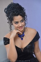 Anketa Maharana Stills